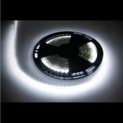 Rebel Bandă LED 25m Rebel (1500x5050 SMD) alb rece, 12V (L-LED0172-2)