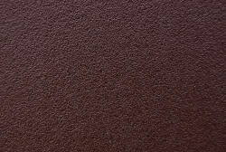 PEZA SIAWOOD Csisz. papír 75x120/80