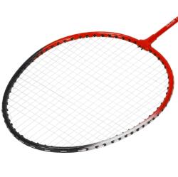 Springos KG0008 SET DE BADMINTON (S-KG0008) Racheta badminton