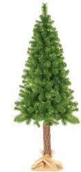 SPRINGOS Brad de Crăciun 220cm CT0115 (S-CT0115)