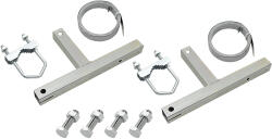 BLOW Suport antenă parabolică 7m (76-892-)