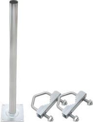 BLOW Suport parabolic P600 (76-934-)