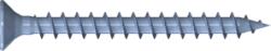 REISSER R 3, 5*18 Horganyzott (1000)