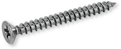 BERNER facsavar 4x70mm horg. (300#) csak egész dobozban