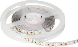 ORNO Bandă LED 12V 9, 6W 3000K 5m IP20 (O-OR-TL-6186L3)