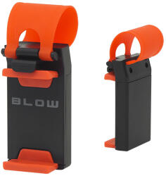 BLOW Suport auto pentru telefon US-25 (75-325-)