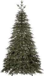 SPRINGOS Brad de Crăciun 220cm CT0150 (S-CT0150)