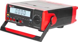 UNI-T Multimetru de masă Uni-T UT803 (L-MIE0075)