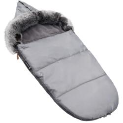 Springos Săculeț pentru cărucior SB0045 (S-SB0045)