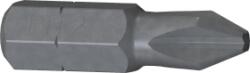 REISSER R. BIT behajtóhegy PH2
