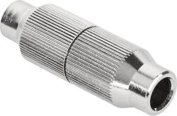Cabletech Cuplaj coaxial ZLA0682 (L-ZLA0682)