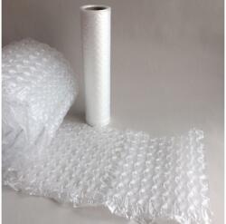 PABEX Folie BUBBLES pentru fabricarea pernelor de aer 300m (18124)