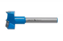 Högert Technik Pánthely maró 20 mm (HT6D312)
