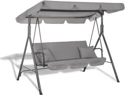 SPRINGOS Leagăn de grădină GS0013 (S-GS0013)