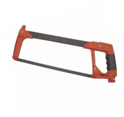 Dedra Fierăstrău pentru metal 1226 (DED-1226) Fierastrau