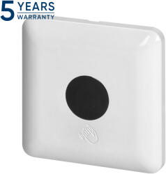 ORNO Comutator de priză fără contact IP20 1200W (O-OR-CR-268)