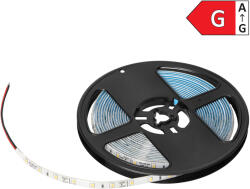 ORNO Bandă LED 12V, 2835, 3000K, 5m, IP63 (O-AD-TL-6487L3)