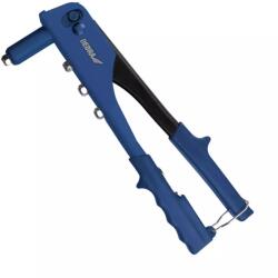 Dedra Riveter pentru nituri de aluminiu, lungime 250 mm 11Y001 (DED-11Y001) Cleste