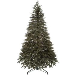 SPRINGOS Brad de Crăciun 150cm CT0147 (S-CT0147)
