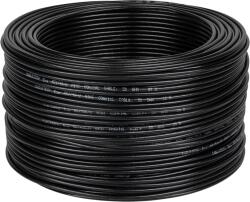 Cabletech Cablu coaxial RG174U 50ohmi 100m (L-KAB0031)