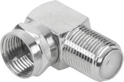 Cabletech Conector F ZLA2561 (L-ZLA2561)