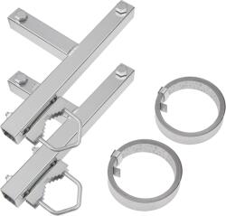 Cabletech Suport satelit pentru coș 5m UCH0325 (L-UCH0325)