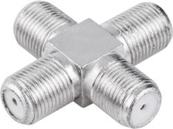 Cabletech F - 3F reducție ZLA0369 (L-ZLA0369)