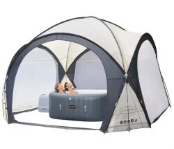Bestway Cort pentru SPA Bestway 60305 (J-60305)