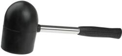 Dedra Ciocan de tablă din cauciuc 13M160 (DED-13M160) Ciocan