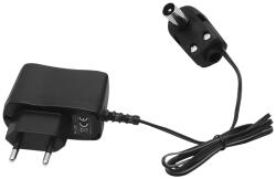BLOW Adaptor de alimentare antenă BLOW (2515-)