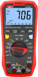 UNI-T Multimetru UT161D (L-MIE0433)