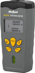 Rebel Tools Telemetru laser RB-0015 (L-MIE-RB-0015)