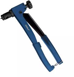 Dedra Cap de nituire pentru nituitoare M3-M6 11Y030 (DED-11Y030) Cleste