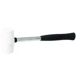 Dedra Ciocan de tinichigerie 13M251 (DED-13M251) Ciocan
