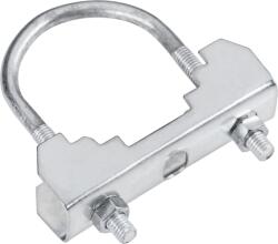 Cabletech Suport antenă UCH0327 (L-UCH0327)