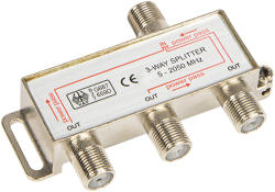 BLOW Divizor antenă BOD large 5-2050MHz (9969-)