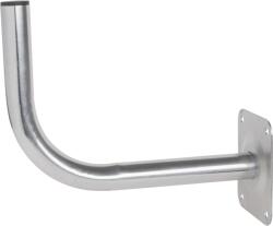 LTC Suport pentru satelit pe balcon 400mm LXSAT105 (L-UCH0320)