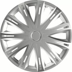 Carmart Тасове Versaco Spark Silver - 13
