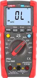 UNI-T Multimetru PRO UT191T (L-MIE0369)