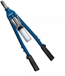 Dedra Rivetă 11Y022 (DED-11Y022) Cleste