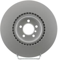 FERODO Disc frana FERODO DDF2086C-1 (DDF2086C-1)