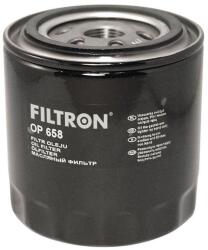 FILTRON Filtru ulei FILTRON OP 658 (OP 658) - fixbox