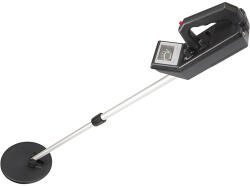 XTREME Detector de metale MD6001 (50-693-)