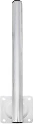 BLOW Suport antenă parabolică 76-955# (76-955-)