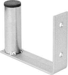 Cabletech Suport pentru satelit UCH0343 (L-UCH0343)
