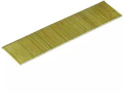 DEDRA-EXIM Capse pentru capsator 40 mm pentru Ga 18 (1, 25x1, 00) 5000 buc A536040 (DED-A536040)