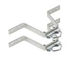 LTC Suport satelit 15cm (15212)