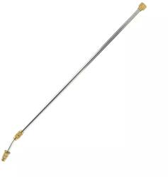 DEDRA-EXIM Copie pentru pulverizator DED7097 DED70971 (DED-DED70971) Pulverizator