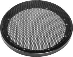 BLOW Capac pentru difuzor auto d5 (L-GRL1303)