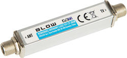 BLOW Amplificator de antenă LA22V12 (77-263-)